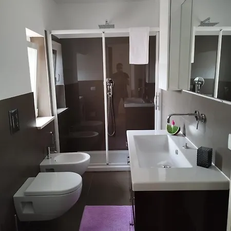 Sake' * Montemarciano