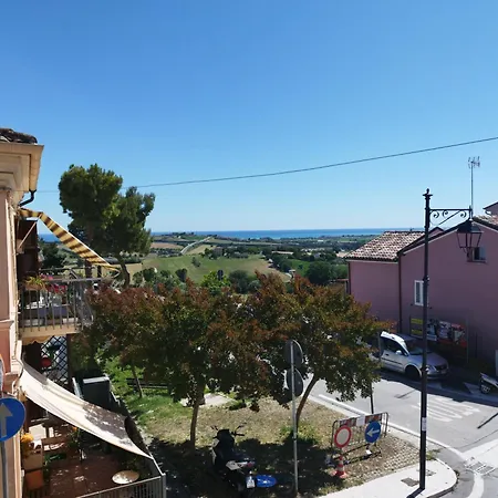 Sake' * Montemarciano