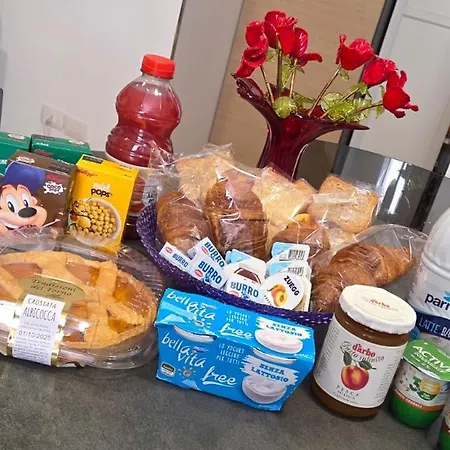 Sake' * Montemarciano